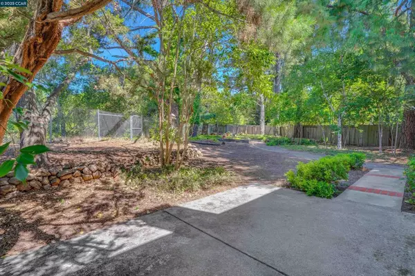 San Ramon, CA 94583,663 Abrigo Ct