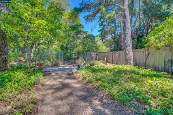 San Ramon, CA 94583,663 Abrigo Ct