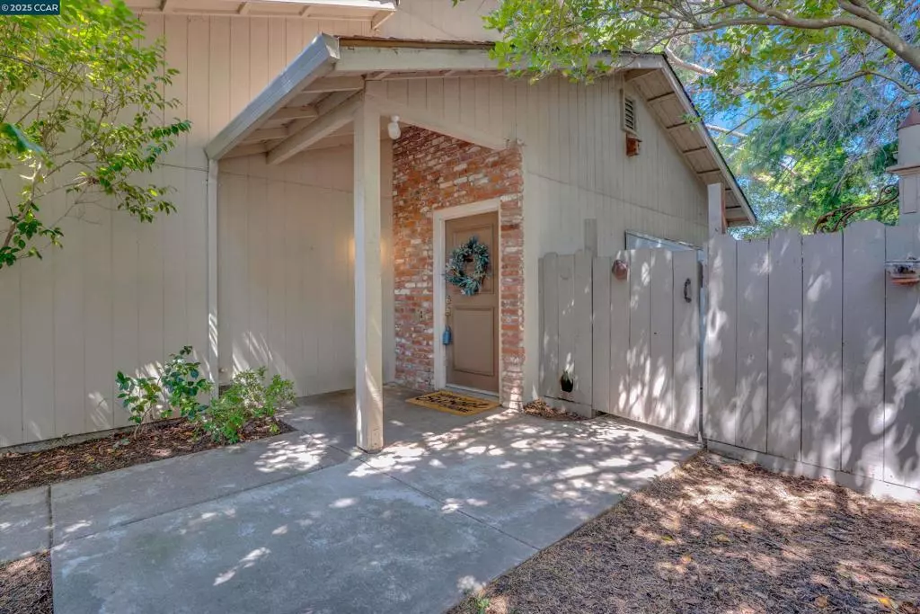 San Ramon, CA 94583,663 Abrigo Ct