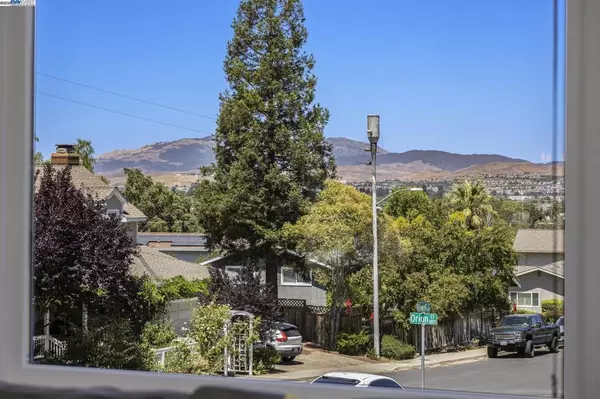 Pleasanton, CA 94566,3868 Orion Ct