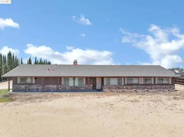 Oakley, CA 94561,918 Carpenter Rd
