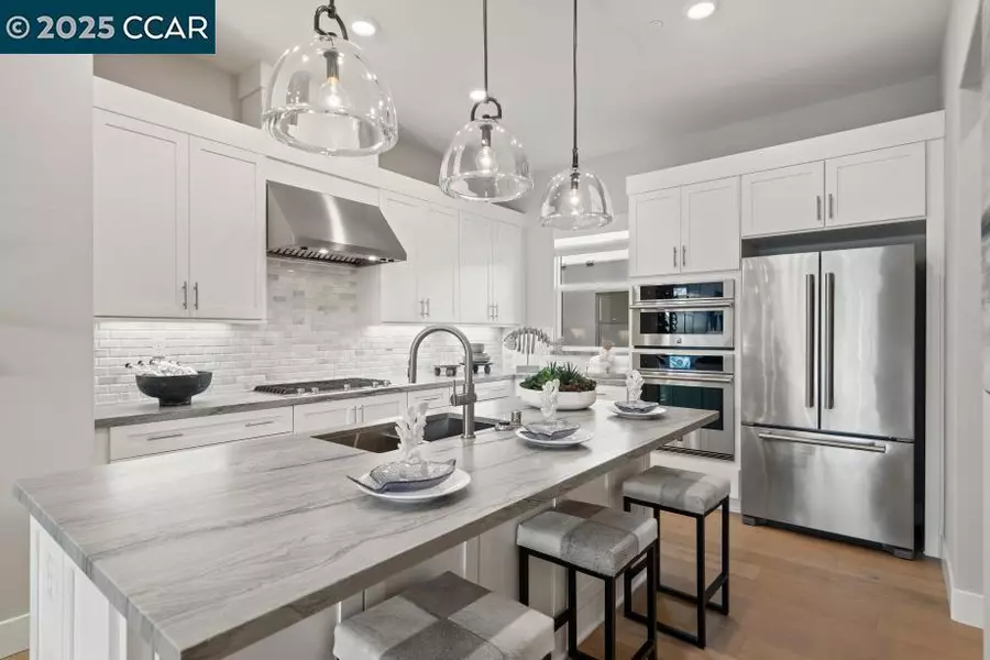 302 Stone Pine Terrace #5, Sunnyvale, CA 94086