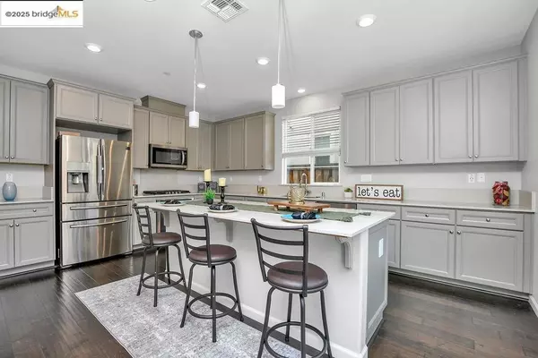 Brentwood, CA 94513,89 Baird Cir