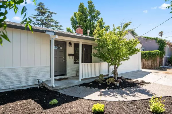 Concord, CA 94520,2948 Glenside Dr