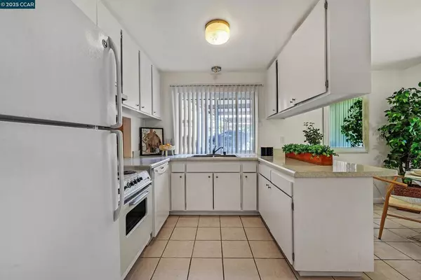 Moraga, CA 94556,146 Ascot Court #2
