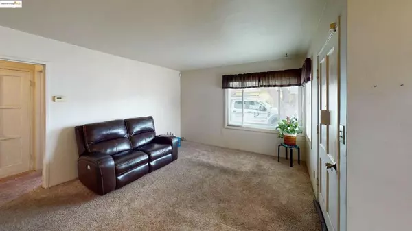 San Pablo, CA 94806,2732 Clarendon Ct.
