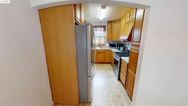 San Pablo, CA 94806,2732 Clarendon Ct.