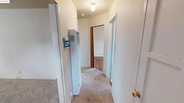 San Pablo, CA 94806,2732 Clarendon Ct.