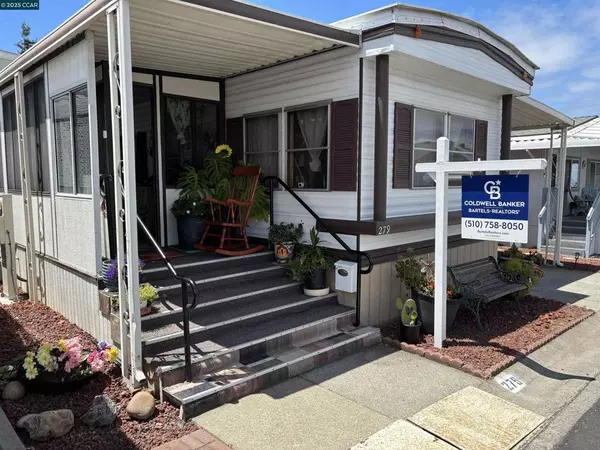 16401 San Pablo Ave, San Pablo, CA 94806