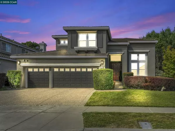 36309 Tunbridge Drive, Newark, CA 94560