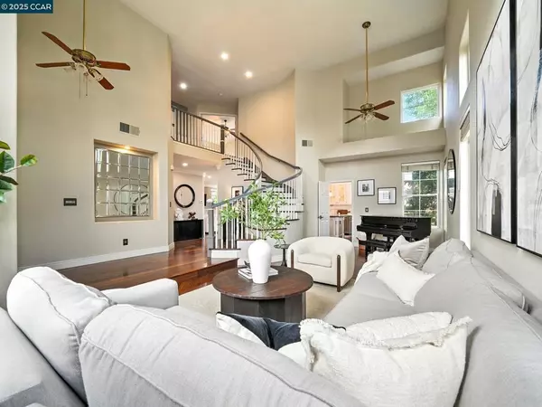 Newark, CA 94560,36309 Tunbridge Drive