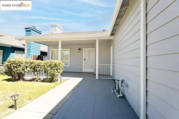 Stockton, CA 95206,1823 Fort Hall Place