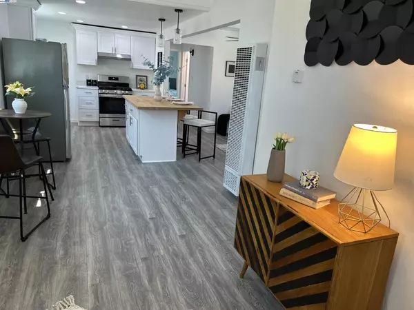 Richmond, CA 94804,3721 Ohio Ave