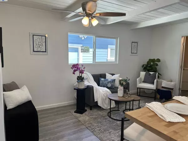 Richmond, CA 94804,3721 Ohio Ave