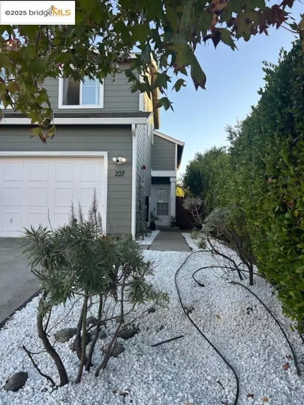 Vallejo, CA 94591,227 Clearpointe Dr