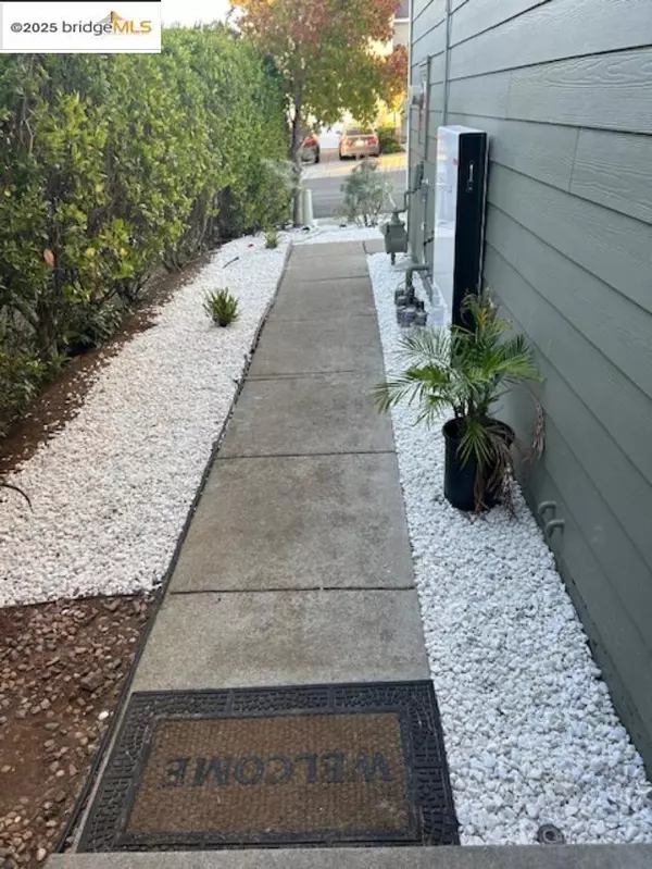 Vallejo, CA 94591,227 Clearpointe Dr