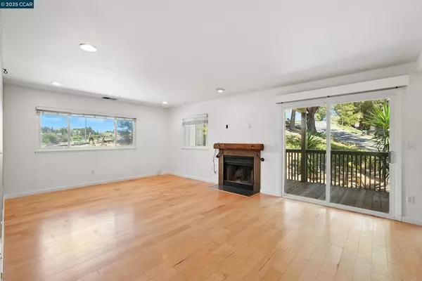 Vallejo, CA 94591,115 Lands End Ct
