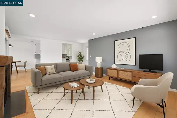 115 Lands End Ct, Vallejo, CA 94591