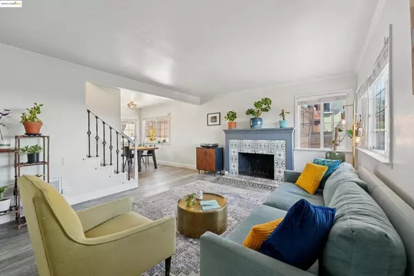 Castro Valley, CA 94546,17324 Ehle St