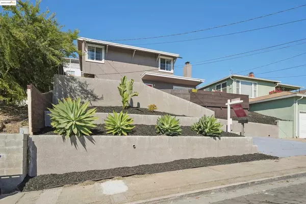 Castro Valley, CA 94546,17324 Ehle St