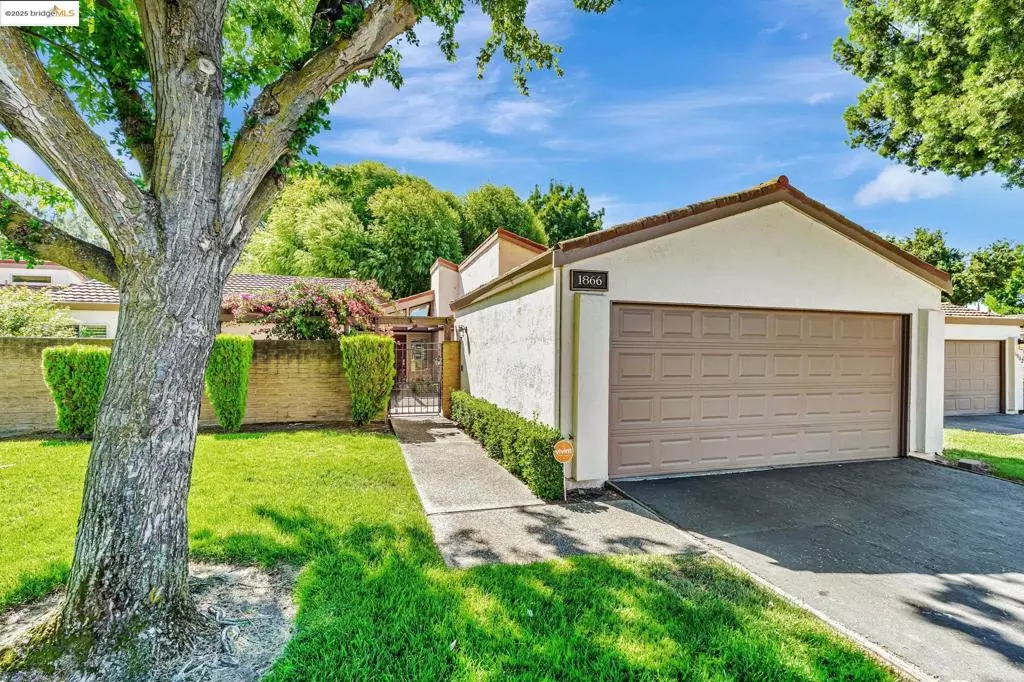 Stockton, CA 95207,1866 Venetian Dr