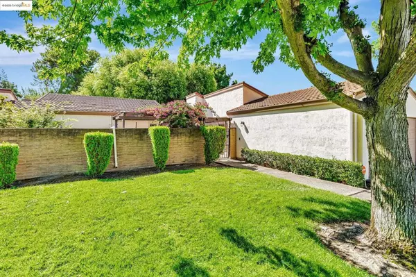 Stockton, CA 95207,1866 Venetian Dr