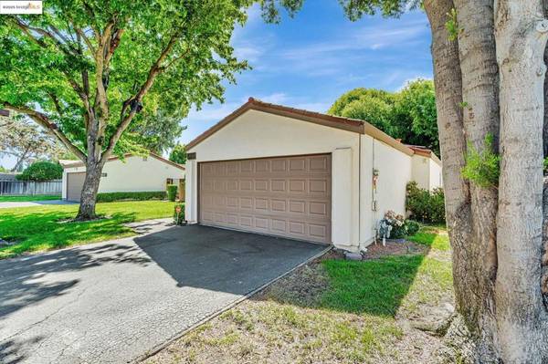 Stockton, CA 95207,1866 Venetian Dr