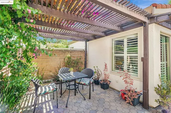 Stockton, CA 95207,1866 Venetian Dr