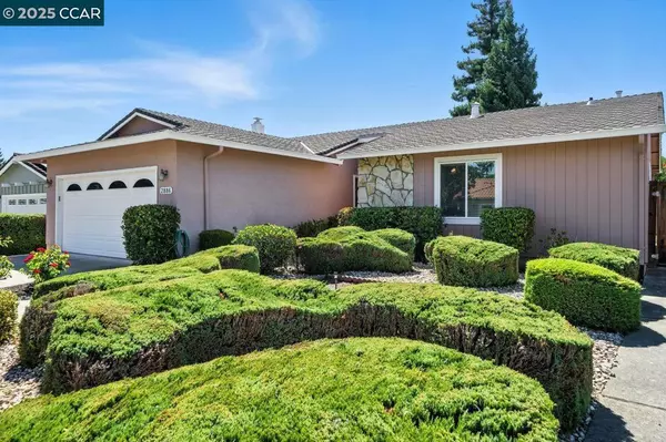 San Ramon, CA 94583,2886 Saint Denis Dr