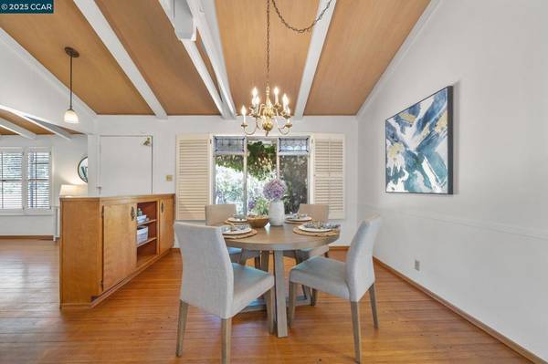 Walnut Creek, CA 94596,2101 Hillview Dr