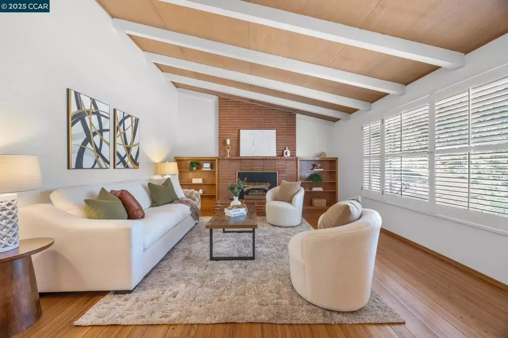 Walnut Creek, CA 94596,2101 Hillview Dr