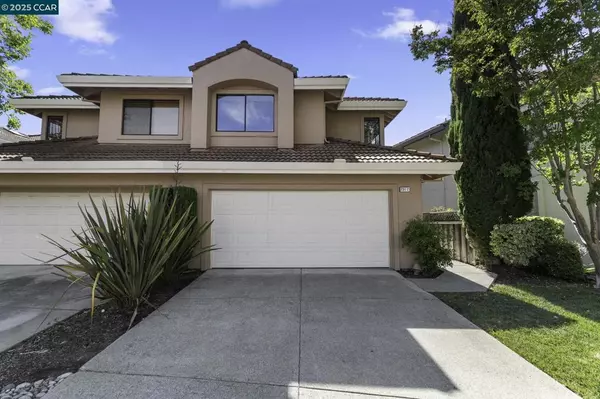 San Ramon, CA 94582,731 Lakemont Pl #7