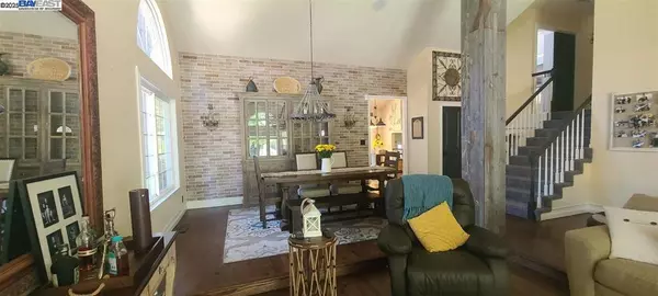 Pleasanton, CA 94566,1127 Mataro Ct