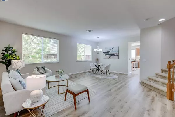 Dublin, CA 94568-7343,2528 AMANTEA WAY