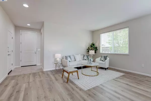 Dublin, CA 94568-7343,2528 AMANTEA WAY