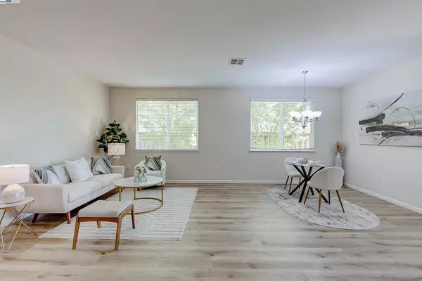 Dublin, CA 94568-7343,2528 AMANTEA WAY