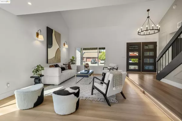 Fremont, CA 94539,1485 Deschutes Pl