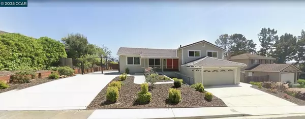 148 Lancaster Way, Vallejo, CA 94591