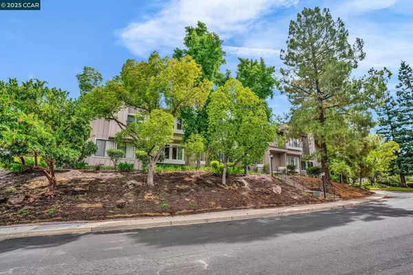 Walnut Creek, CA 94598,1430 Tampico Pl