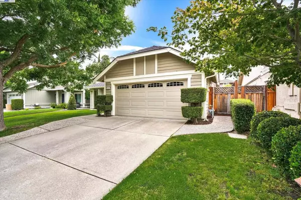 Danville, CA 94506,326 Fontaine Dr