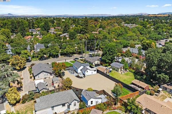 Pleasanton, CA 94566,1038 Division St