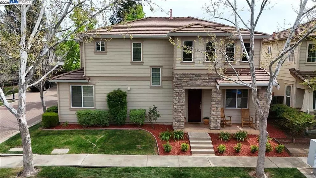Livermore, CA 94550,107 Limestone Cmn