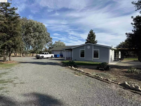Byron, CA 94514-9999,13600 byron highway