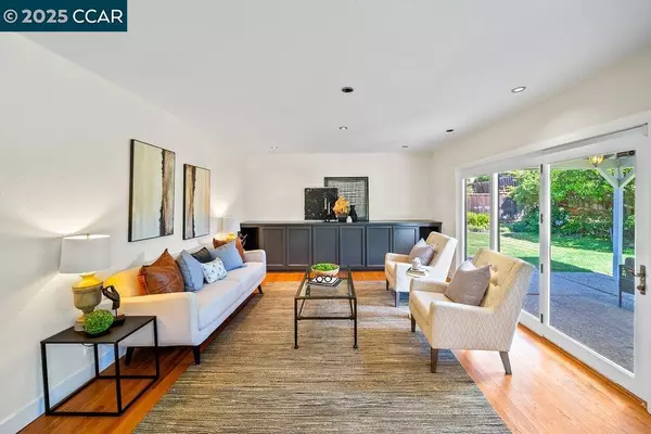 Walnut Creek, CA 94598,3323 Withersed Ln