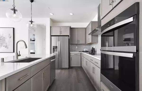 Manteca, CA 95337