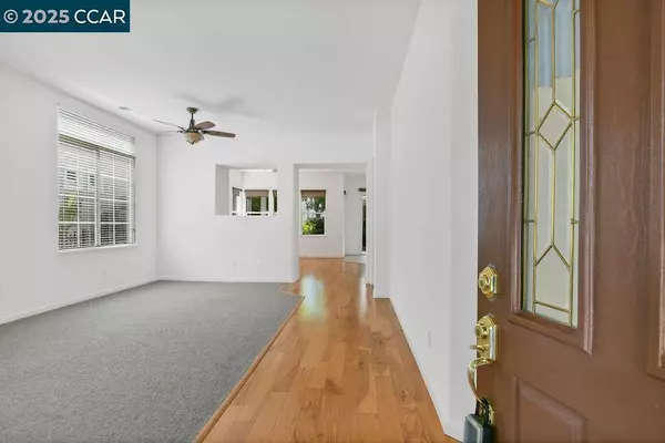 Brentwood, CA 94513,598 Valmore Pl
