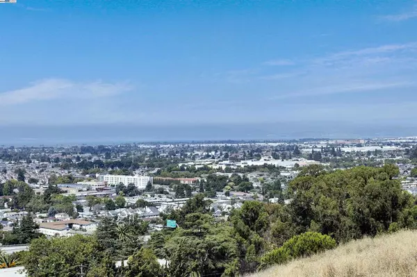 San Leandro, CA 94578,16504 Page St