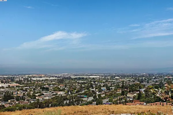 San Leandro, CA 94578,16504 Page St