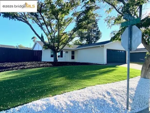 Pittsburg, CA 94565,5 Dolphin Dr