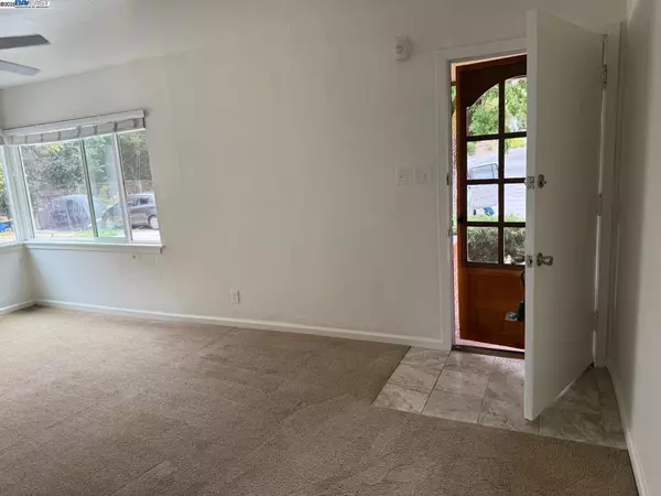 Lafayette, CA 94549,987 Paulson